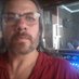 Osvaldo Neno Daniele (@osvaldo_daniele) Twitter profile photo Osvaldo Neno Daniele (@osvaldo_daniele) Twitter profile photo