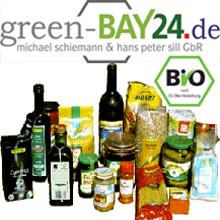 Bio Lebensmittel organic food online shop, Naturkost, Naturkosmetik, Bio-Wein, organic wine, Gebindeverkauf, günstig, sparen