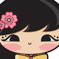 MarthaGarzon's profile picture. Contemporary Art: I’m a creative director, designer & digital media professor. #contemporaryArt, #design, #film, #animation, #photography, #art