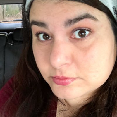 MeliaGR's profile picture. 