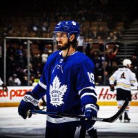 Nic Petan (@petan19) 's Twitter Profile Photo Nic Petan (@petan19) 's Twitter Profile Photo