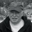 Bob Kalish - @RJKalish - Twitter