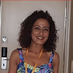 Geekish to English (@naheedfernandes) Twitter profile photo Geekish to English (@naheedfernandes) Twitter profile photo