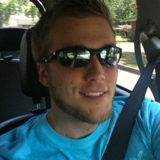 Gabecanal1's profile picture. 