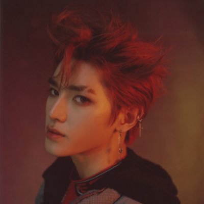 greek mythology!au jaeyong 👉🏻 https://t.co/Qcp9uKJH6c