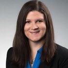Sarah Tranelli (@stranelli) 's Twitter Profile