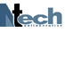 NTech's profile picture. 