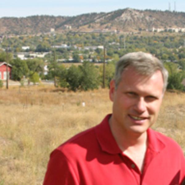 Phil_Alexander's profile picture. 