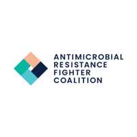 Antimicrobial Resistance Fighter Coalition (@amresistance) 's Twitter Profile Photo Antimicrobial Resistance Fighter Coalition (@amresistance) 's Twitter Profile Photo