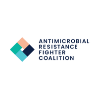 Antimicrobial Resistance Fighter Coalition(@AMResistance) 's Twitter Profile Photo