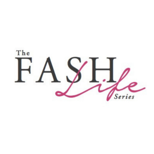 A new comedy TV series all about #Bloggerlife and the newest fashion, beauty and lifestyle trends . 🎥 New episodes every Wednesday! #thefashlifeseries