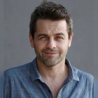 Diego Pol (@poldiego) 's Twitter Profile