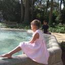 Teri Douglas - @thebffofthebffs - Twitter