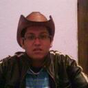 armando portillo - @elpapi_armando - Twitter