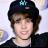 Profile Picture of Sydney-ray Pilon (@@TeamMike3) on Twitter