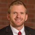 Matt Hiebert (@matthiebert22) Twitter profile photo Matt Hiebert (@matthiebert22) Twitter profile photo
