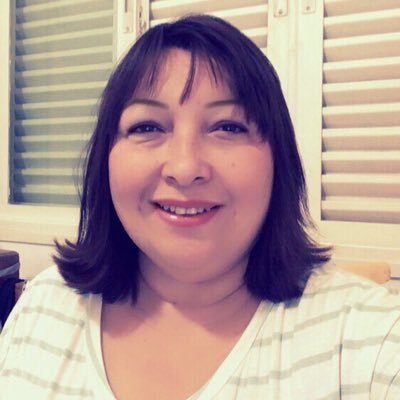 CelinamcSilva's profile picture. teacher, Curious, friendly, love to travel