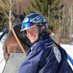 OJA Racing (@oja_racing) Twitter profile photo OJA Racing (@oja_racing) Twitter profile photo