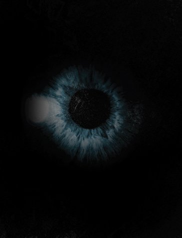 Official Twitter account of progressive rock band Brighteye Brison. Follow us for new info and updates. The new album