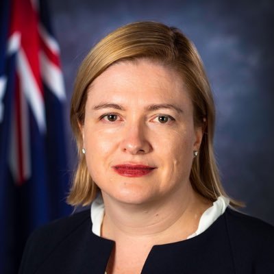 Professor Tanya Monro AC is Australia's Chief Defence Scientist, Head of DSTG and Capability Manager for Innovation, Science and Technology.