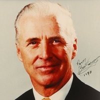Norman Borlaug (@bourlaug) 's Twitter Profile