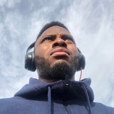 2Swiftguy's profile picture. 