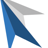 Brier & Thorn, Inc. (@brierandthorn) 's Twitter Profile