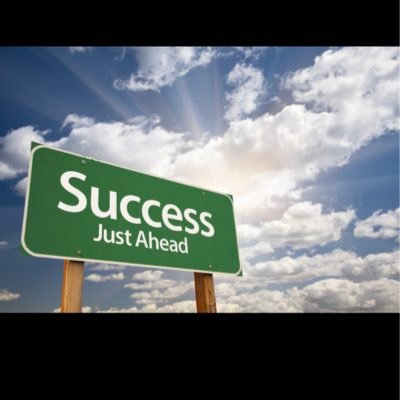 DaisTeamSuccess's profile picture. 
