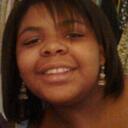 TIA  LONG - @lollipoptop - Twitter