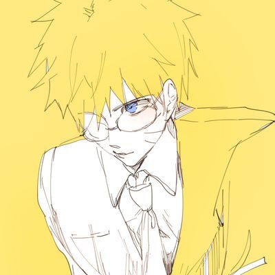 남릿さんのプロフィール画像