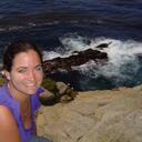 Laura Koning - @ilovetopaint123 - Twitter