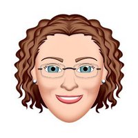 Alison Kelly (@alisunlight) Twitter profile photo