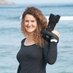 María Casuso (@casusoimagen) Twitter profile photo María Casuso (@casusoimagen) Twitter profile photo
