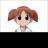 LuckyPeoPles's profile image