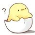Rapid (@rapidgoodmoon) Twitter profile photo Rapid (@rapidgoodmoon) Twitter profile photo