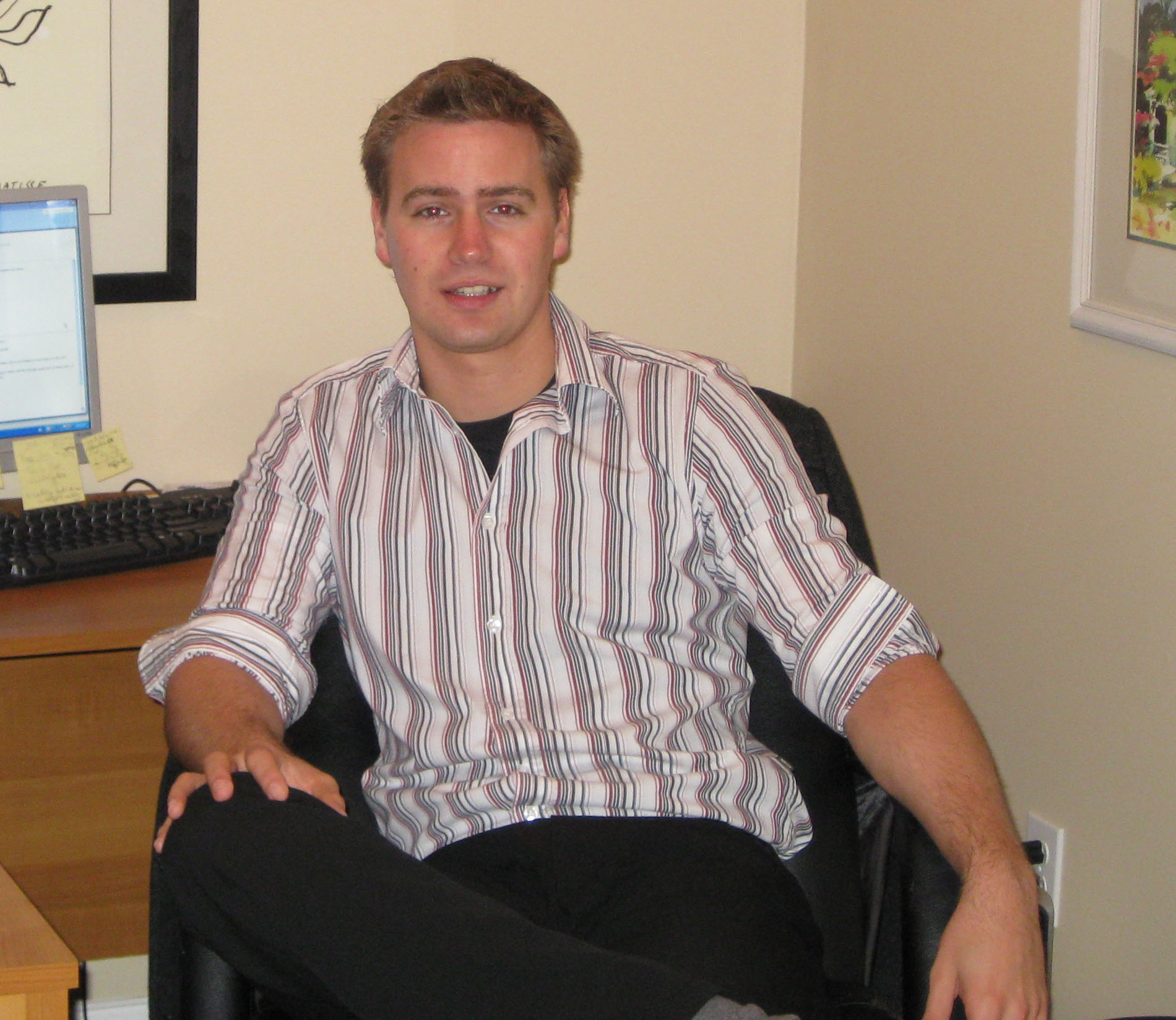 MiSchmidt's profile picture. ITI includes a NEW Travel and Meetings Mobile Devision as well as the online global travel brands http://t.co/3GOHbBByLt and http://t.co/yOoN8OaXUS