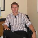 Michael Schmidt - @MiSchmidt - Twitter