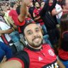 LelioMotta's profile picture. Flamenguista,bem humorado,família e trabalho na área de Telecomunicações.