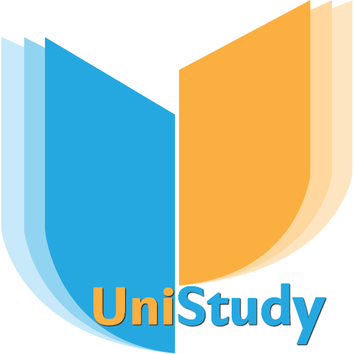 unistudybd's profile picture. Established 2014 in Malaysia involved different sector of business along with international student recruitment under the brand name of “UniStudy BD”