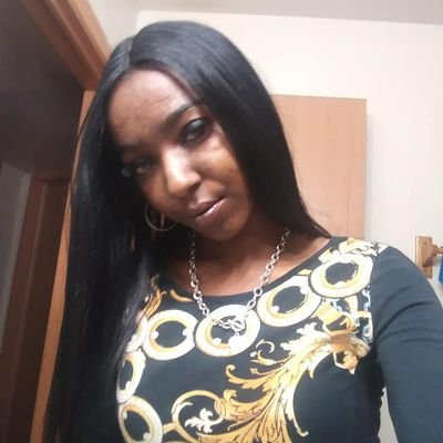 Get Money 
Stay Sexy 
Be Humble