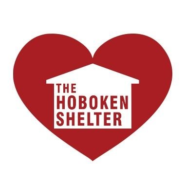 The Hoboken Shelter provides food, shelter, case management, counseling, skills-training workshops, and permanent supportive housing solutions to our guests.