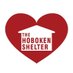 The Hoboken Shelter (@hobokenshelter) Twitter profile photo