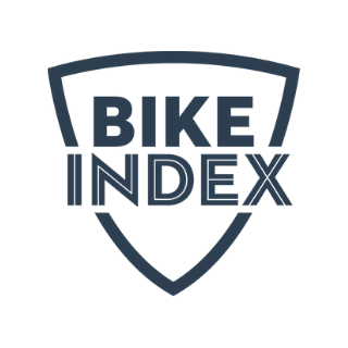 Bike Index Profile