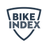 BikeIndex