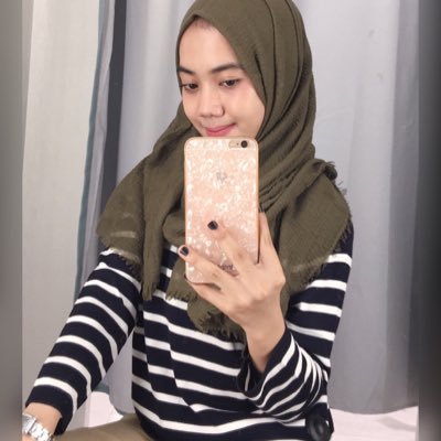 ig : windamayasr