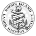RI Labor History (@rilaborhistory) Twitter profile photo RI Labor History (@rilaborhistory) Twitter profile photo