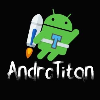 Encuentra las últimas noticias relacionadas con Android. Únete a nuestro canal en Telegram en donde encontrarás aplicaciones premium https://t.co/frExACYS51