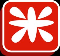 johnnyy71's profile picture. Happy to serve