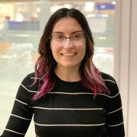 Eleana M (@dr_eleana) 's Twitter Profile Photo Eleana M (@dr_eleana) 's Twitter Profile Photo
