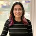 Eleana M (@dr_eleana) Twitter profile photo Eleana M (@dr_eleana) Twitter profile photo